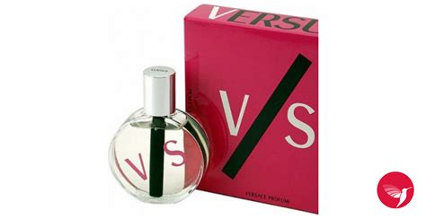 versus Versace vs